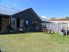 ACRES OF OPPORTUNITY + LAKE VIEWS!