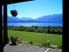 ACRES OF OPPORTUNITY + LAKE VIEWS!