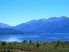 ACRES OF OPPORTUNITY + LAKE VIEWS!