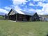 ACRES OF OPPORTUNITY + LAKE VIEWS!