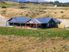 ACRES OF OPPORTUNITY + LAKE VIEWS!