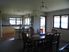 ACRES OF OPPORTUNITY + LAKE VIEWS!