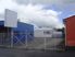 STRATFORD WORKSHOP & SALES YARD