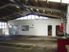 STRATFORD WORKSHOP & SALES YARD