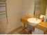 SUPERIOR CITY APARTMENT
