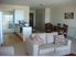 SUPERIOR CITY APARTMENT
