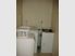 SUPERIOR CITY APARTMENT