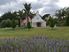 Ultimate Lifestyle Block and/or Wedding Venue - Auckland