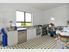 Ultimate Lifestyle Block and/or Wedding Venue - Auckland