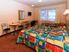 Camelot Arms Motor Lodge For Sale In Manukau City (LHI) $820,000 plus GST (if any)
