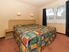 Camelot Arms Motor Lodge For Sale In Manukau City (LHI) $820,000 plus GST (if any)