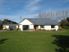 COUNTRY HAVEN - NOW $485,000 INCL