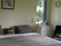 COUNTRY HAVEN - NOW $485,000 INCL