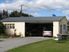 COUNTRY HAVEN - NOW $485,000 INCL