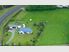 COUNTRY HAVEN - NOW $485,000 INCL