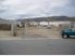 SECURE INDUSTRIAL YARD