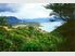 Wainui Hill With Great Bay views