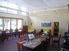 NEW REMOTE ADVENTURE TOURISM BASE & ACCOMMODATION LODGE