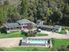 NEW REMOTE ADVENTURE TOURISM BASE & ACCOMMODATION LODGE