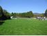 NEW REMOTE ADVENTURE TOURISM BASE & ACCOMMODATION LODGE