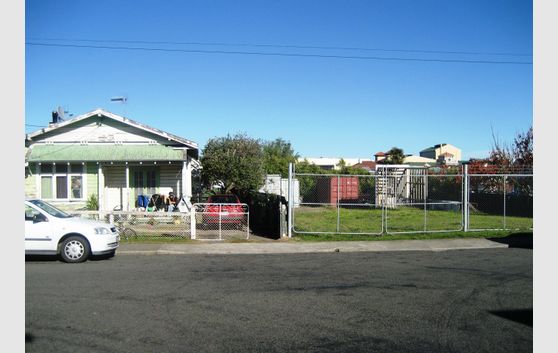 IDEAL REDEVELOPMENT SITE