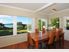 Prime Waterfront Position