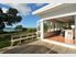 Prime Waterfront Position