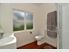 Prime Waterfront Position