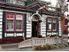 Authentic building with Character