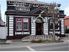 Authentic building with Character