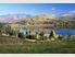 The Enviable Lake Hayes Lifestyle