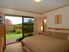 OWN A LUCRATIVE BUSINESS/LIFESTYLE IN CITRUS