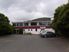 FOR LEASE