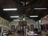 Gallery/Studio/Retail for Lease