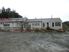 Gallery/Studio/Retail for Lease