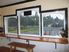 Gallery/Studio/Retail for Lease