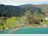 5 ACRES OF LIGAR BAY LIFESTYLE