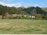 5 ACRES OF LIGAR BAY LIFESTYLE