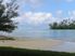 Island Bay Villa, Muri Beach, Rarotonga, Cook Islands