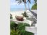 Island Bay Villa, Muri Beach, Rarotonga, Cook Islands
