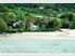 Island Bay Villa, Muri Beach, Rarotonga, Cook Islands