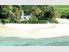 Island Bay Villa, Muri Beach, Rarotonga, Cook Islands
