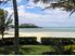 Island Bay Villa, Muri Beach, Rarotonga, Cook Islands
