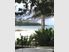 Island Bay Villa, Muri Beach, Rarotonga, Cook Islands