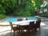 Island Bay Villa, Muri Beach, Rarotonga, Cook Islands