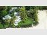 Island Bay Villa, Muri Beach, Rarotonga, Cook Islands