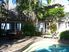 Island Bay Villa, Muri Beach, Rarotonga, Cook Islands