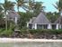 Island Bay Villa, Muri Beach, Rarotonga, Cook Islands