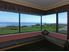 260 Orui Road