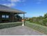 260 Orui Road